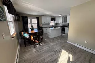 57 Boorman Rd, Middletown, NY 10940 - Photo 9