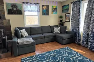 57 Boorman Rd, Middletown, NY 10940 - Photo 9