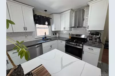 57 Boorman Road, Middletown, NY 10940 - Photo 5