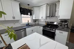 57 Boorman Rd, Middletown, NY 10940 - Photo 5