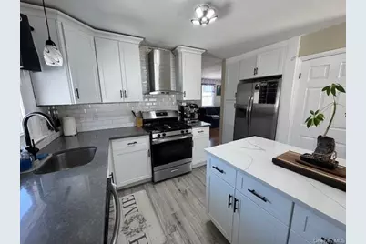 57 Boorman Road, Middletown, NY 10940 - Photo 5
