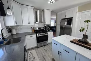 57 Boorman Rd, Middletown, NY 10940 - Photo 5