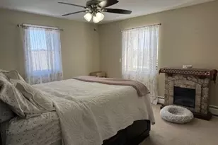 57 Boorman Rd, Middletown, NY 10940 - Photo 25