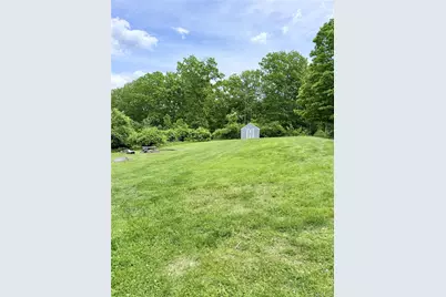 57 Boorman Road, Middletown, NY 10940 - Photo 3