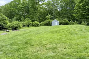 57 Boorman Rd, Middletown, NY 10940 - Photo 3