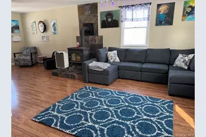 57 Boorman Road, Middletown, NY 10940 - Photo 15