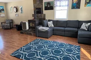 57 Boorman Rd, Middletown, NY 10940 - Photo 15