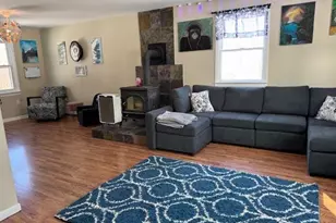 57 Boorman Rd, Middletown, NY 10940 - Photo 17
