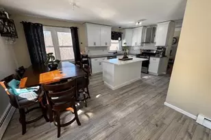 57 Boorman Rd, Middletown, NY 10940 - Photo 7