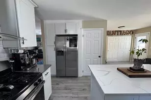 57 Boorman Rd, Middletown, NY 10940 - Photo 5