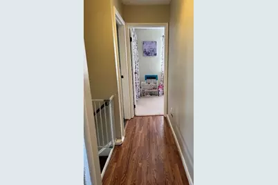 57 Boorman Road, Middletown, NY 10940 - Photo 19