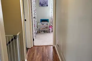 57 Boorman Rd, Middletown, NY 10940 - Photo 19