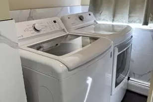 57 Boorman Rd, Middletown, NY 10940 - Photo 29