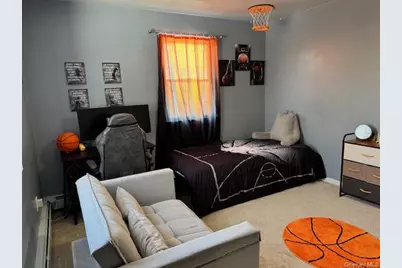 57 Boorman Road, Middletown, NY 10940 - Photo 25