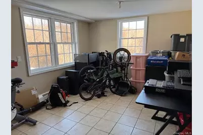 57 Boorman Road, Middletown, NY 10940 - Photo 41