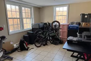 57 Boorman Rd, Middletown, NY 10940 - Photo 41