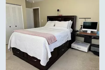 57 Boorman Road, Middletown, NY 10940 - Photo 29