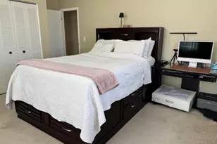 57 Boorman Rd, Middletown, NY 10940 - Photo 29