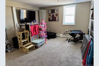 57 Boorman Road, Middletown, NY 10940 - Photo 39