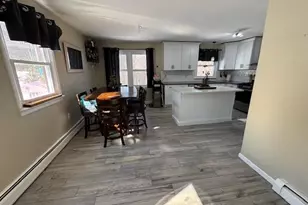 57 Boorman Rd, Middletown, NY 10940 - Photo 7