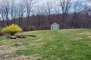 57 Boorman Rd, Middletown, NY 10940 - Photo 39