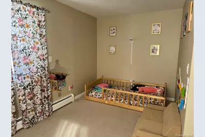 57 Boorman Road, Middletown, NY 10940 - Photo 21