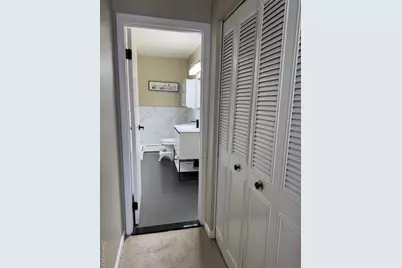 57 Boorman Road, Middletown, NY 10940 - Photo 31