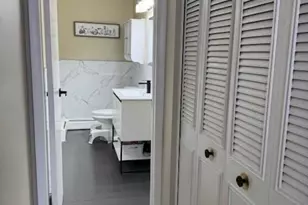 57 Boorman Rd, Middletown, NY 10940 - Photo 31