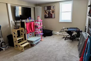 57 Boorman Rd, Middletown, NY 10940 - Photo 35