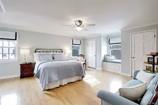 32 Barnard Pl, Manhasset, NY 11030 - Photo 27