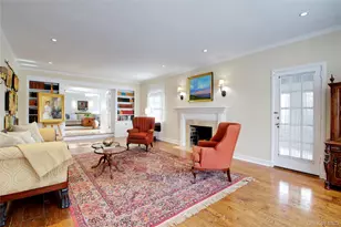 32 Barnard Pl, Manhasset, NY 11030 - Photo 5