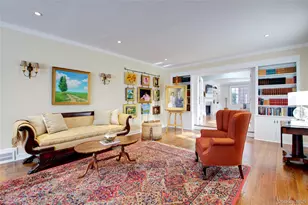 32 Barnard Pl, Manhasset, NY 11030 - Photo 7