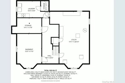 32 Barnard Place, Manhasset, NY 11030 - Photo 39