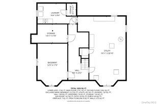 32 Barnard Pl, Manhasset, NY 11030 - Photo 39