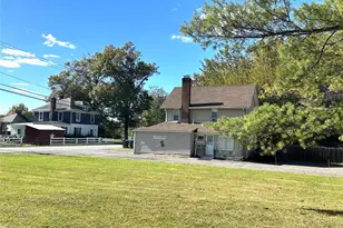 172 Main St, Gardiner, NY 12525 - Photo 3