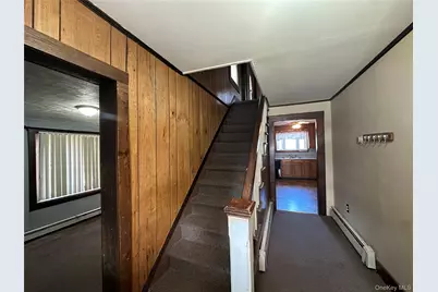 172 Main Street, Gardiner, NY 12525 - Photo 5