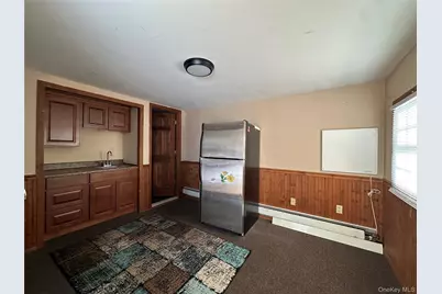 172 Main Street, Gardiner, NY 12525 - Photo 39