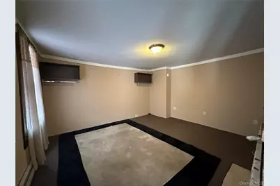 172 Main Street, Gardiner, NY 12525 - Photo 41