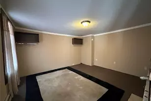 172 Main St, Gardiner, NY 12525 - Photo 41