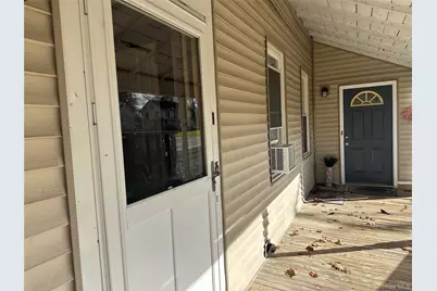 172 Main Street, Gardiner, NY 12525 - Photo 37