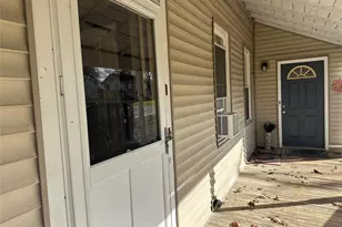 172 Main St, Gardiner, NY 12525 - Photo 37