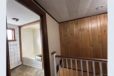 172 Main Street, Gardiner, NY 12525 - Photo 31