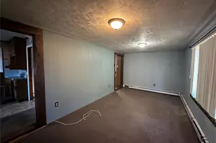 172 Main St, Gardiner, NY 12525 - Photo 15