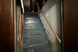 172 Main St, Gardiner, NY 12525 - Photo 35