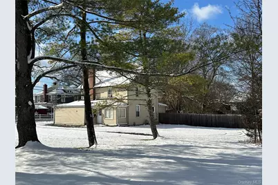 172 Main Street, Gardiner, NY 12525 - Photo 45