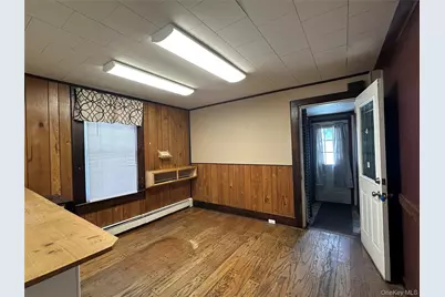 172 Main Street, Gardiner, NY 12525 - Photo 21