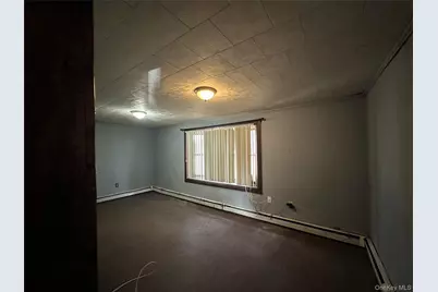 172 Main Street, Gardiner, NY 12525 - Photo 17