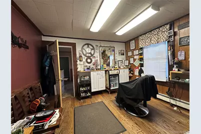 172 Main Street, Gardiner, NY 12525 - Photo 19