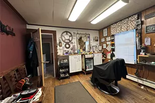 172 Main St, Gardiner, NY 12525 - Photo 19