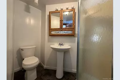 172 Main Street, Gardiner, NY 12525 - Photo 43